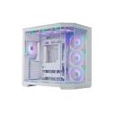 Gabinete