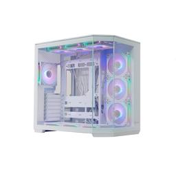 Gabinete