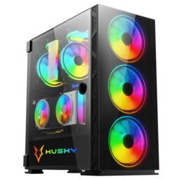 Gabinete
