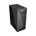 Gabinete Hyrax HGB215
