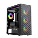 Gabinete Hyrax HGB220