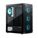 Gabinete Hyrax HGB230