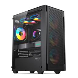 Gabinete
