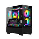 Gabinete Hyrax HGB320