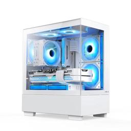 Gabinete