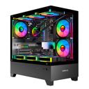 Gabinete Hyrax HGB330