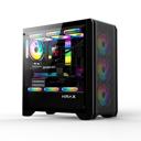 Gabinete