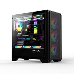 Gabinete