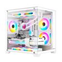Gabinete Hyrax HGB705