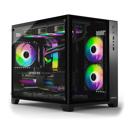 Gabinete