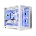 Gabinete