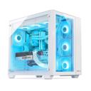 Gabinete