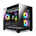 Gabinete
