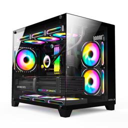 Gabinete