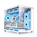 Gabinete