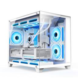 Gabinete