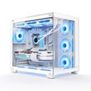 Gabinete