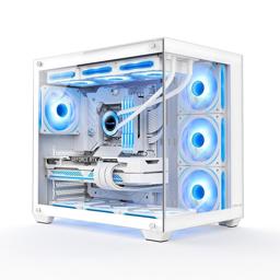 Gabinete