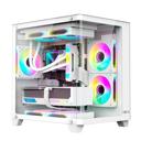 Gabinete