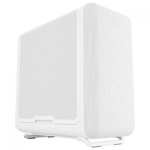 Hyte X50 Air ATX Mid Tower (Branco)