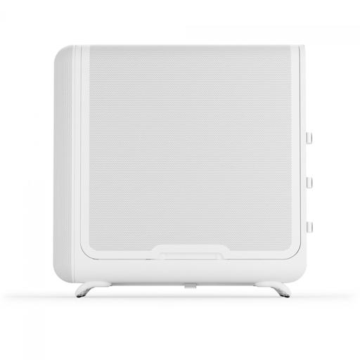 Hyte X50 Air ATX Mid Tower (Branco)