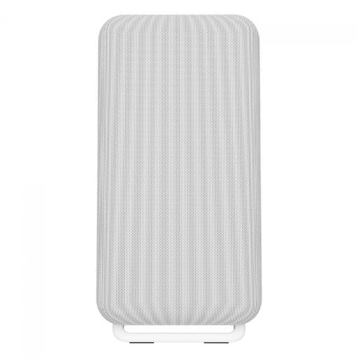 Hyte X50 Air ATX Mid Tower (Branco)