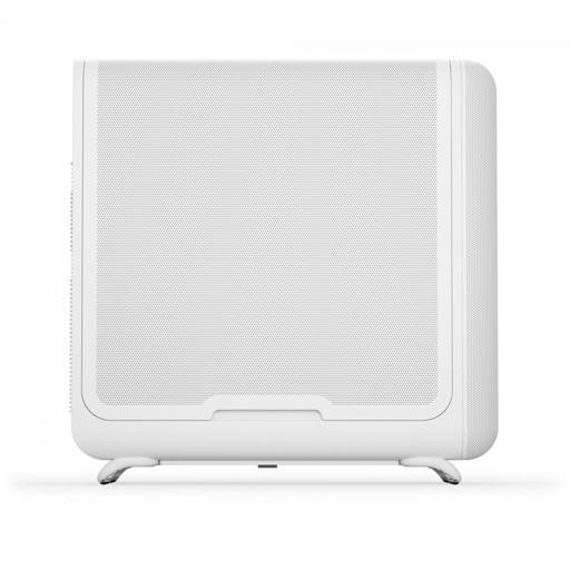 Hyte X50 Air ATX Mid Tower (Branco)