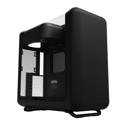 Hyte X50 ATX Mid Tower (Preto)