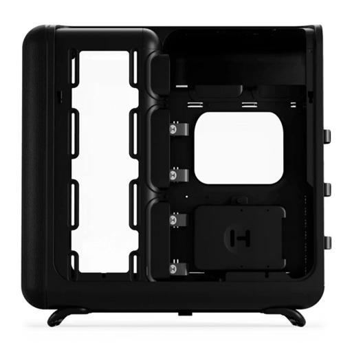 Hyte X50 ATX Mid Tower (Preto)