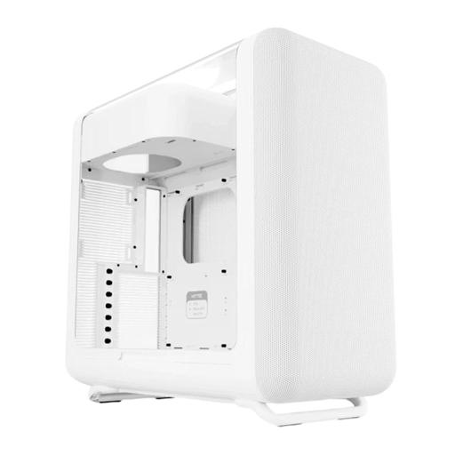 Hyte X50 ATX Mid Tower (Branco)