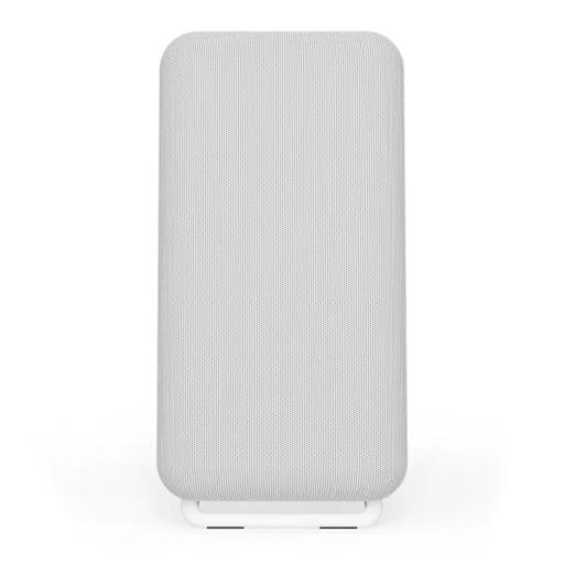Hyte X50 ATX Mid Tower (Branco)