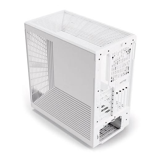 Hyte Y40 ATX Mid Tower (Branco)