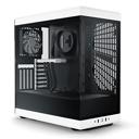 Gabinete Hyte Y40