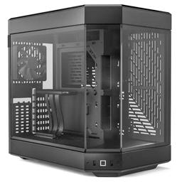 Gabinete