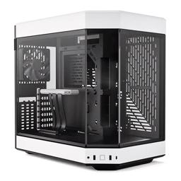 Gabinete