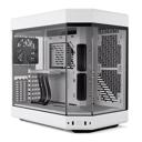 Gabinete
