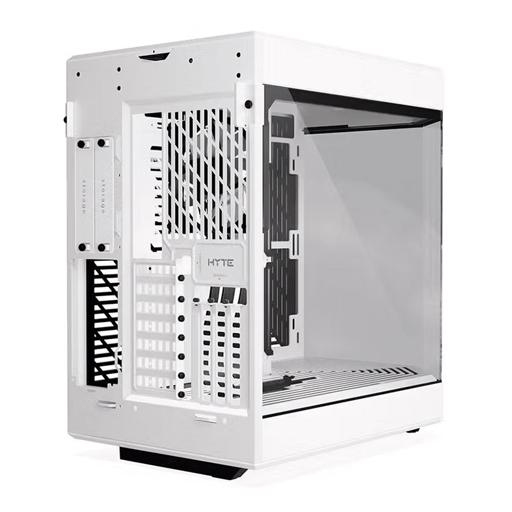 Hyte Y60 ATX Mid Tower (Branco)