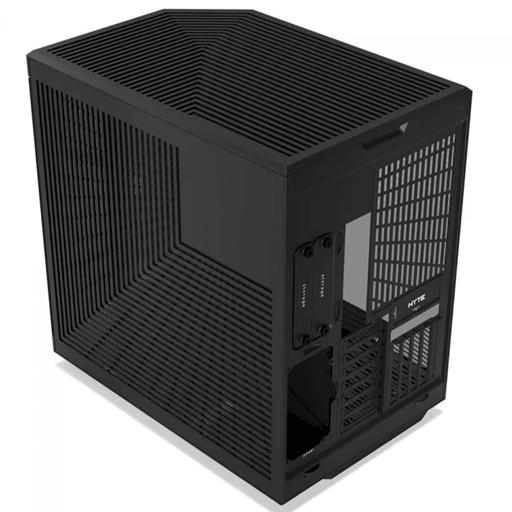Hyte Y70 Black ATX Mid Tower (Preto)