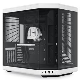 Gabinete