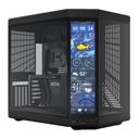 Gabinete