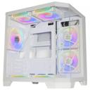 Gabinete