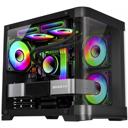 Gabinete
