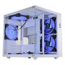 Gabinete