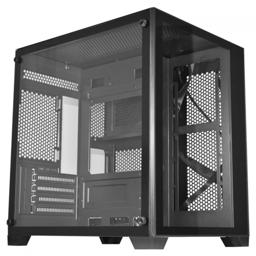 Gabinete