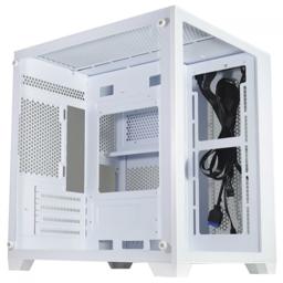 Gabinete