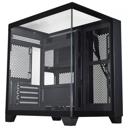 Gabinete