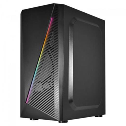 K-MEX Demon I ATX Mid Tower (Preto)