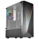 Gabinete K-MEX Demon I