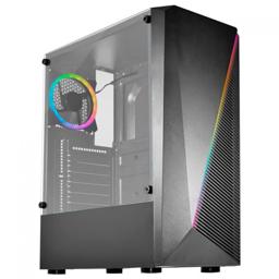 Gabinete