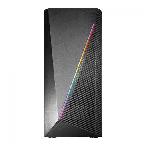 K-MEX Demon I ATX Mid Tower (Preto)